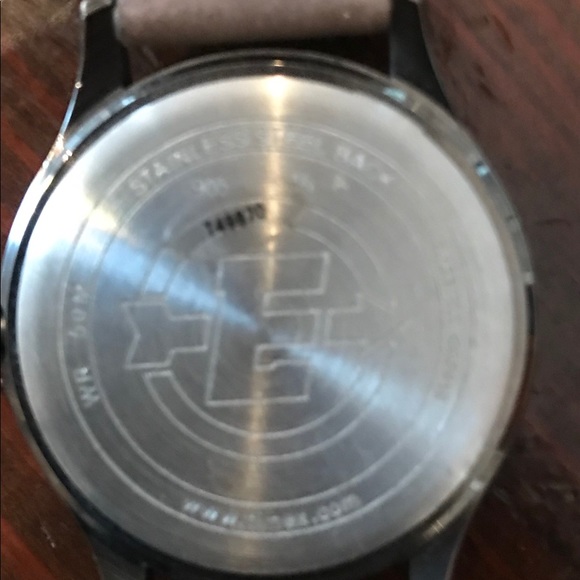 Timed Expedition - Picture 2 of 6